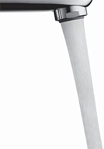 Open Box - Axor 16535251 - Bathroom Sink Faucets Faucet