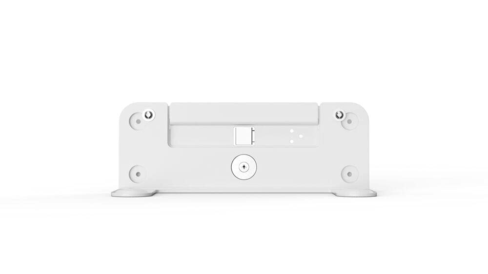 Certified Refurbished - Wall Mount for Video Bars-WALL MOUNT 952-000044