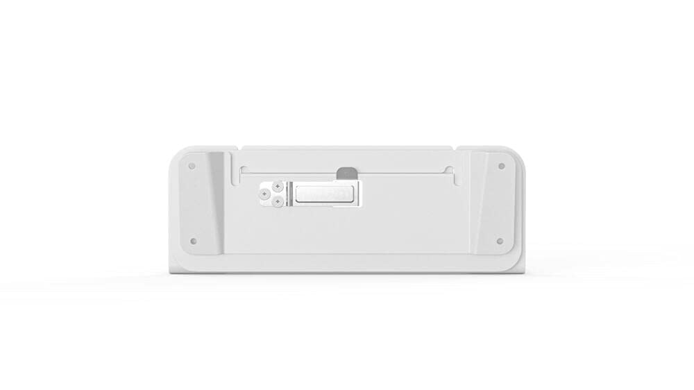 Certified Refurbished - Wall Mount for Video Bars-WALL MOUNT 952-000044