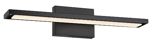 Open Box - Kovacs P5581-66A-L - Wall Sconces Indoor Lighting