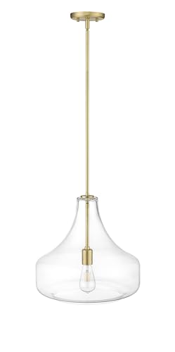 Open Box - Millennium Lighting 20301-VB - Pendants Indoor Lighting