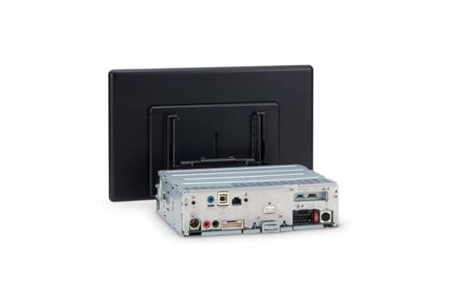 Certified Refurbished - SONY XAVAX8500 Mobile Electronics
