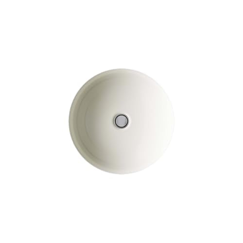 Open Box - Kohler K-29000-96 - Bathroom Sinks Sinks