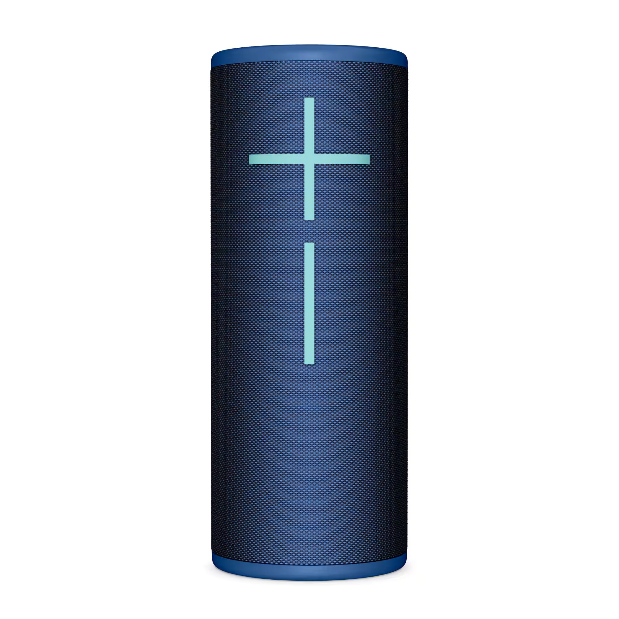 Open Box -  BOOM 4 � Cobalt Blue