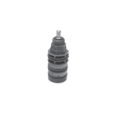 Open Box - Rohl 24.04RL.PP - Handle Valves Valves