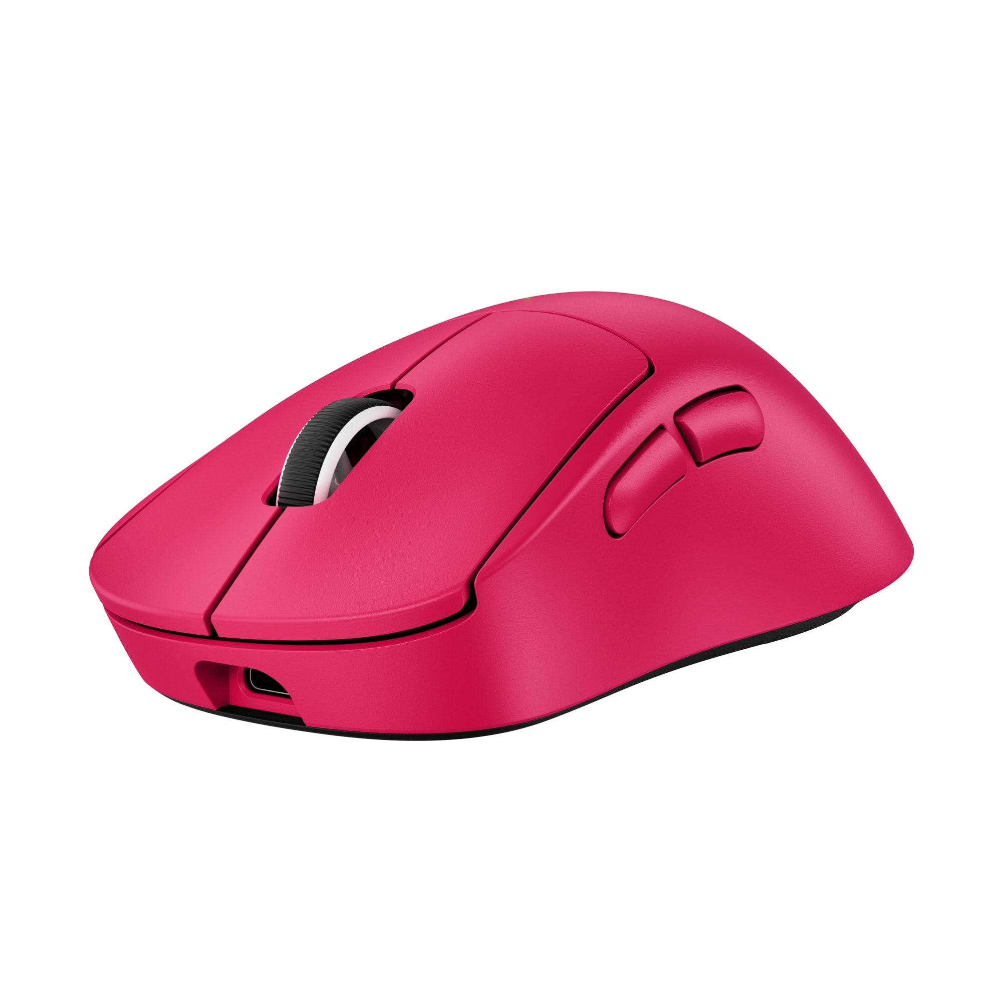 Open Box -  PRO X Superlight 2 DEX � Pink