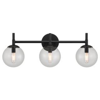 Open Box - Minka Lavery 2793-66A - Bathroom Fixtures Indoor Lighting