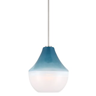 Open Box - Minka Lavery 292-84 - Pendants Indoor Lighting