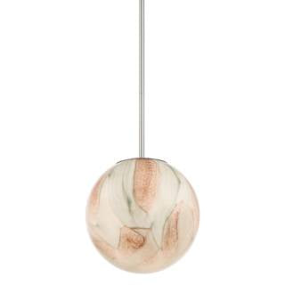 Open Box - Minka Lavery 295-84 - Pendants Indoor Lighting