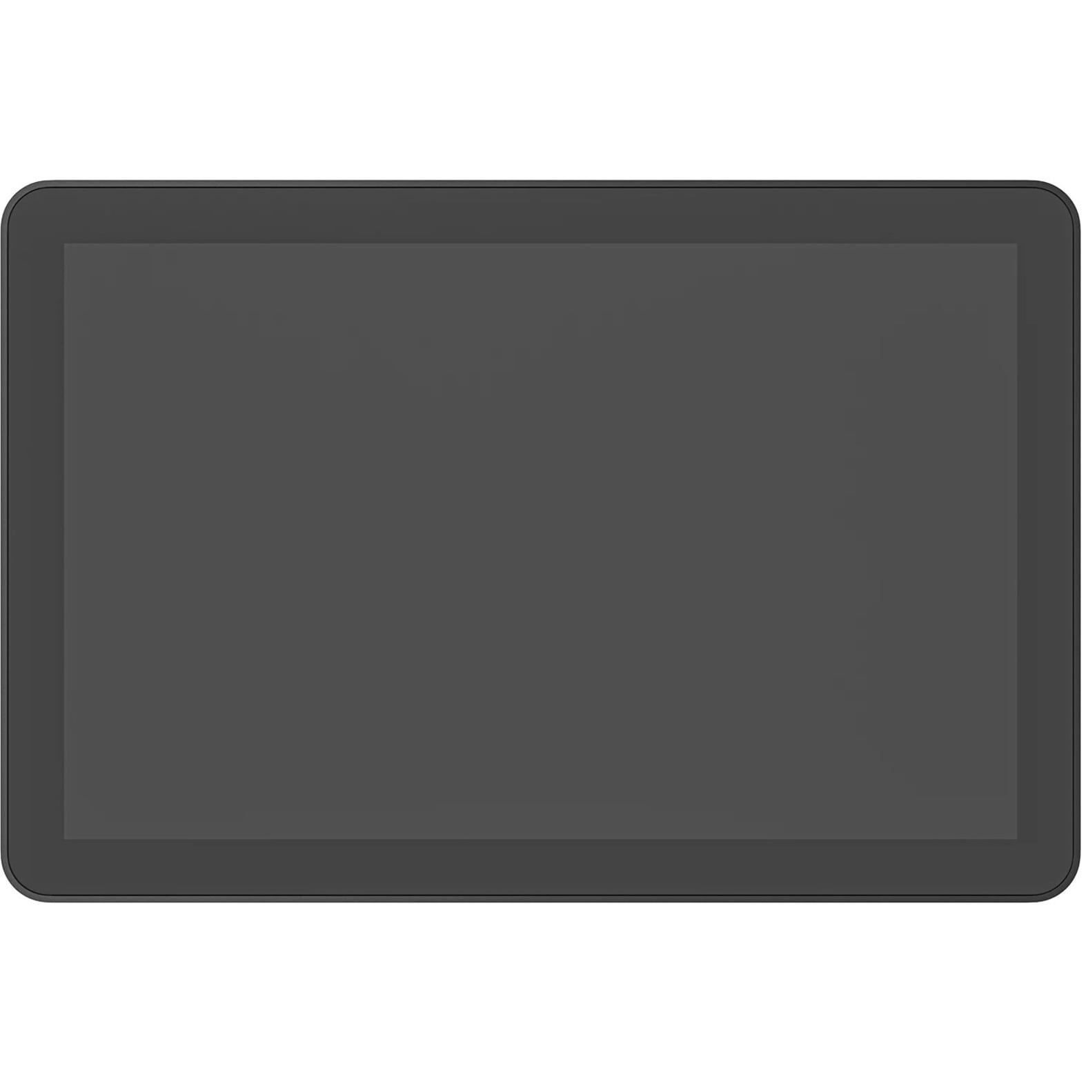 Refurbished - Tap Scheduler-GRAPHITE-USB-TOUCH SCREEN 952-000091