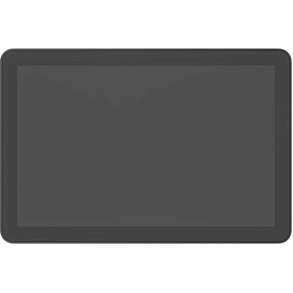 Refurbished - Tap Scheduler-GRAPHITE-USB-TOUCH SCREEN 952-000091