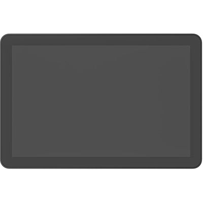 Refurbished - Tap Scheduler-GRAPHITE-USB-TOUCH SCREEN 952-000091