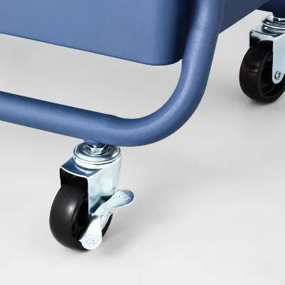 3 Tier Metal Utility Cart - Brightroom BrightroomBullseye Deals