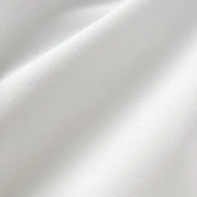 300 Thread Count Solid Organic Cotton Sheet Set - Threshold Luxe Percale Bedding - Secondipity