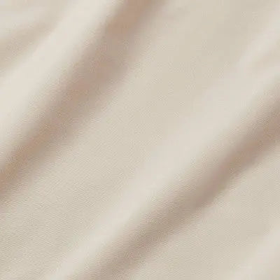 300 Thread Count Ultra Soft Flat Sheet  - Threshold ThresholdBullseye Deals