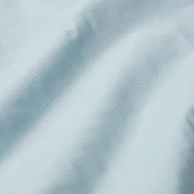 300 Thread Count Ultra Soft Flat Sheet  - Threshold ThresholdBullseye Deals