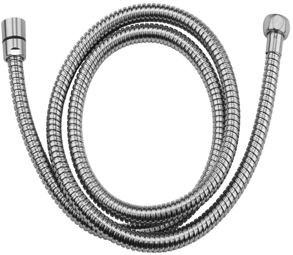 Open Box - Jaclo 3079-DS-AB - Shower Components Bath and Shower Accessories