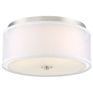 Open Box - Minka Lavery 3078-613 - Ceiling Fixtures Indoor Lighting