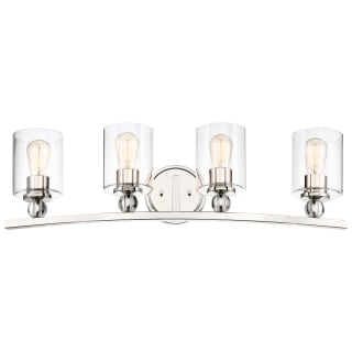 Open Box - Minka Lavery 3080-613 - Bathroom Fixtures Indoor Lighting