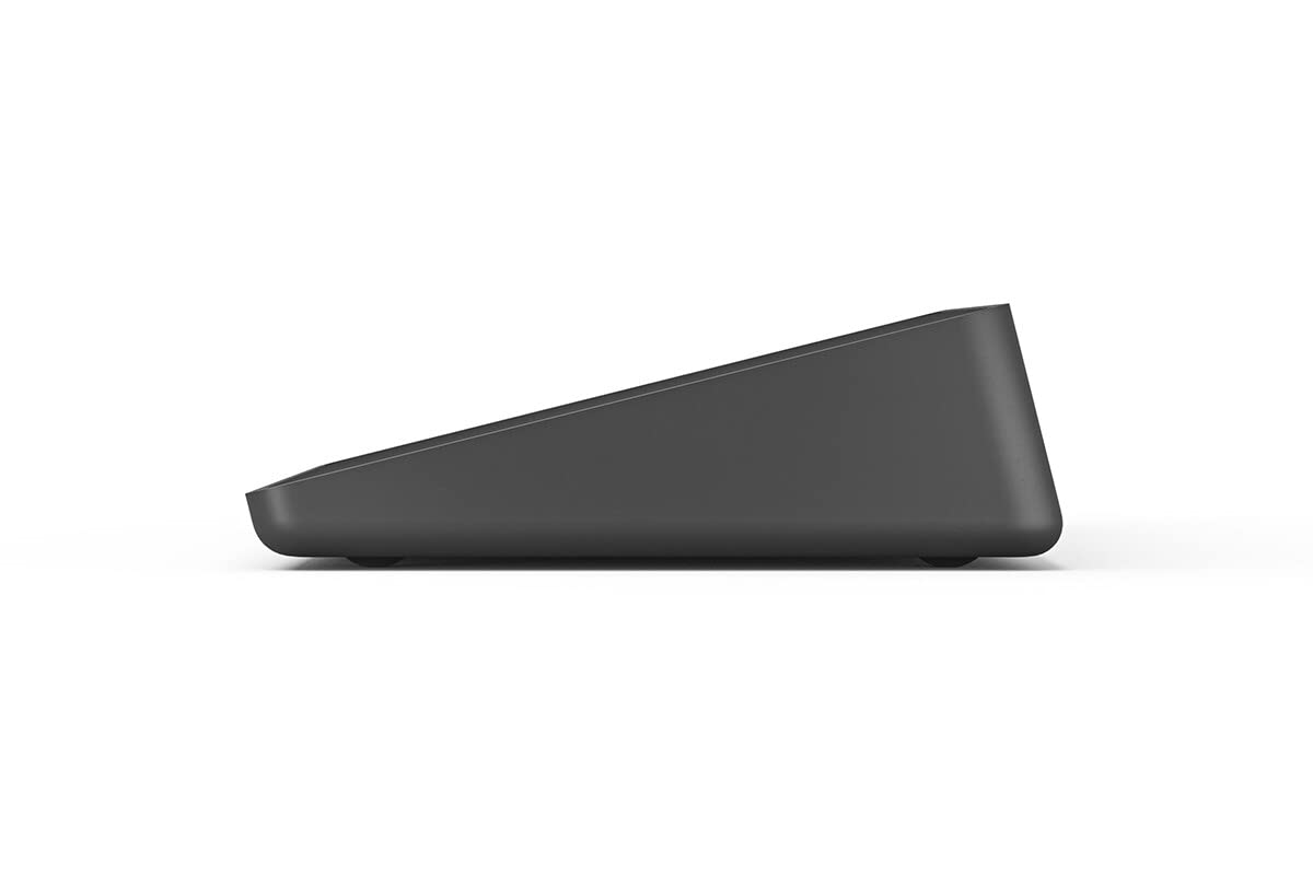 Refurbished - Tap IP-GRAPHITE-USB-TOUCH SCREEN 952-000085