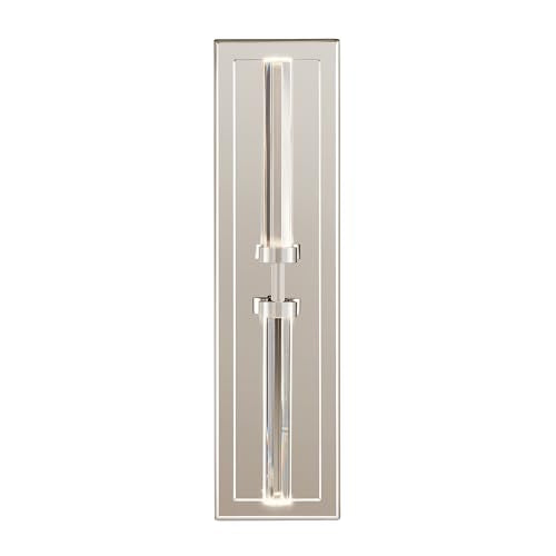 Open Box - Kichler 52671PN - Bathroom Fixtures Indoor Lighting