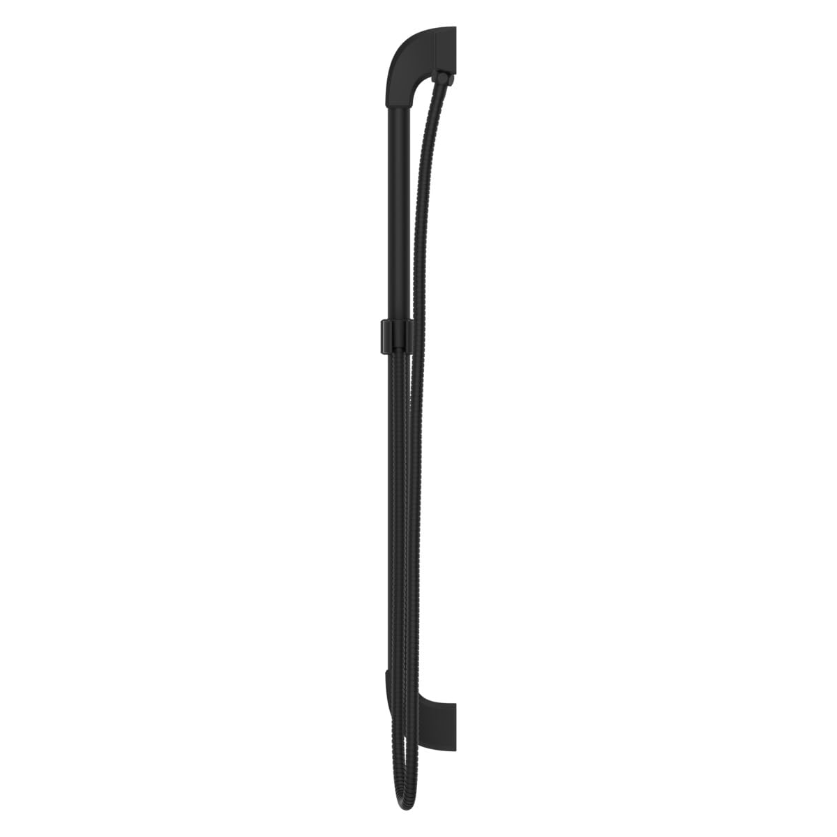 Open Box - Pfister HSK-43SHWK - Shower Components Bath and Shower Accessories