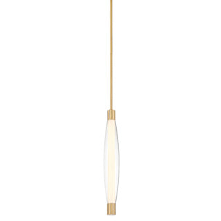 Open Box - Minka Lavery 3114-732-L - Pendants Indoor Lighting
