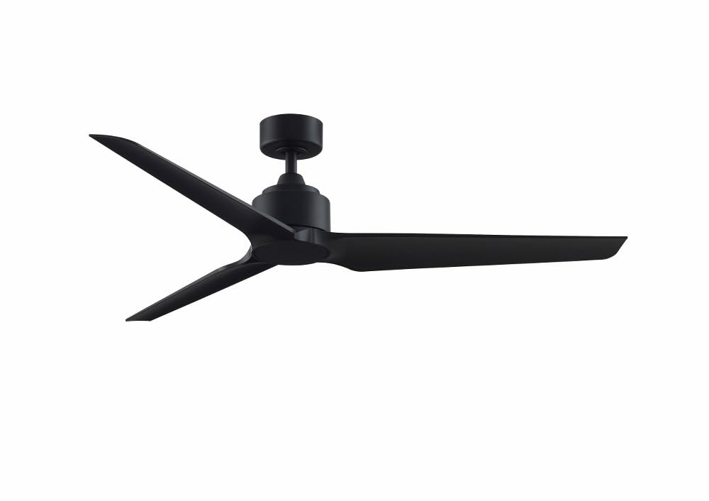 Open Box - Fanimation BPW8514-60DWAW - Lighting Quick Add