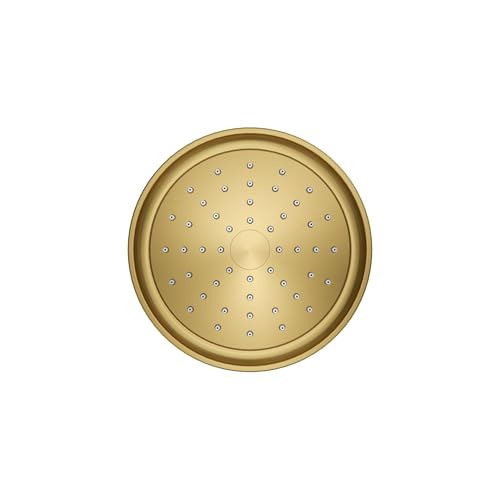 Open Box - Kohler K-939-G-2MB - Shower Heads Showers