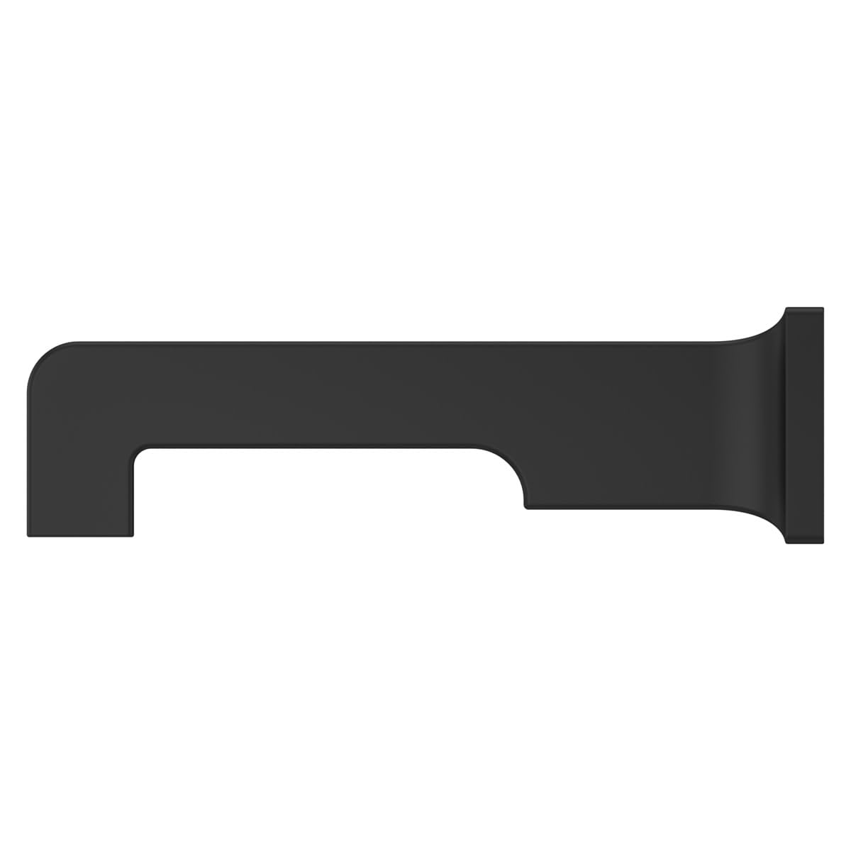 Open Box - Pfister TBS-52SHWK - Tub Spouts Bath and Shower Accessories