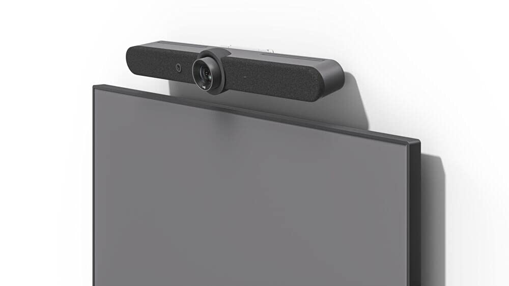 Certified Refurbished - Wall Mount for Video Bars-WALL MOUNT 952-000044