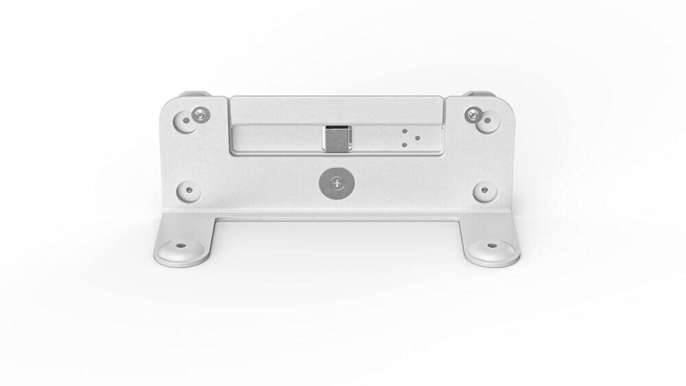 Certified Refurbished - Wall Mount for Video Bars-WALL MOUNT 952-000044