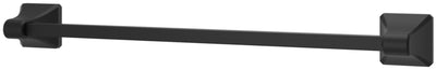 Open Box - Pfister BTB-FE1B - Bathroom Hardware Bathroom Hardware and Accessories