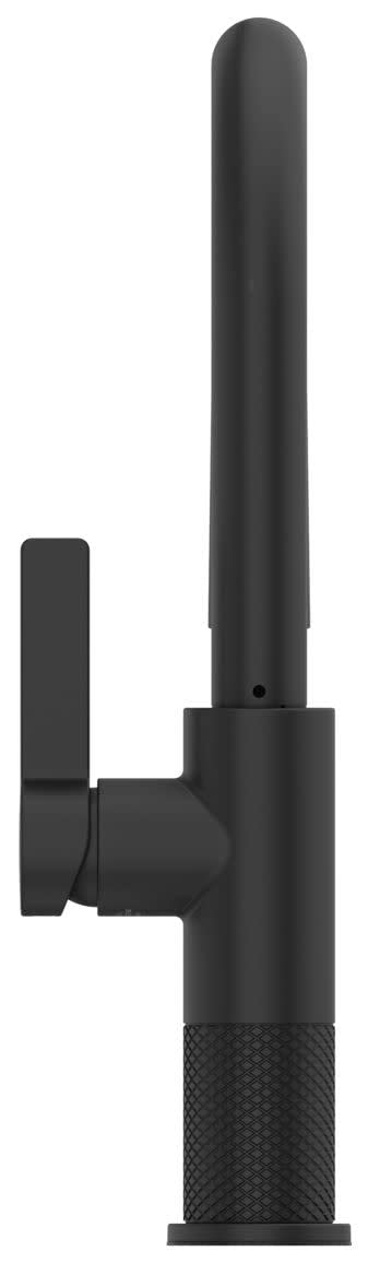 Open Box - Pfister GT572-MTB - Bar Faucet