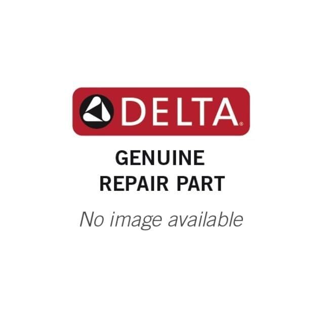 Open Box - Delta RP100333CZPR - Tub Faucet Parts Faucet Accessories and Parts