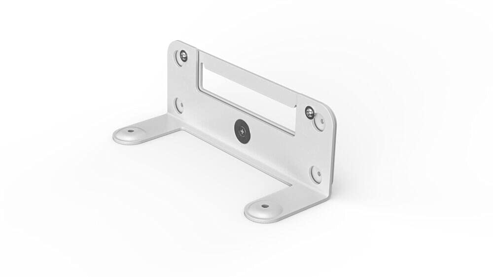 Certified Refurbished - Wall Mount for Video Bars-WALL MOUNT 952-000044