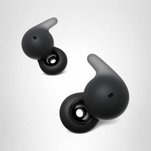 Certified Refurbished - SONY WFL910/B Headphones