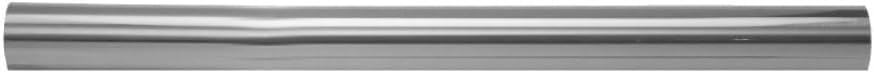 Open Box - Jaclo 6980-PN - Shower Accessories Bath and Shower Accessories