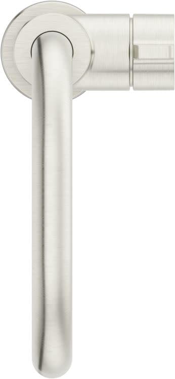Open Box - Pfister GT72-MTB - Bar Faucet