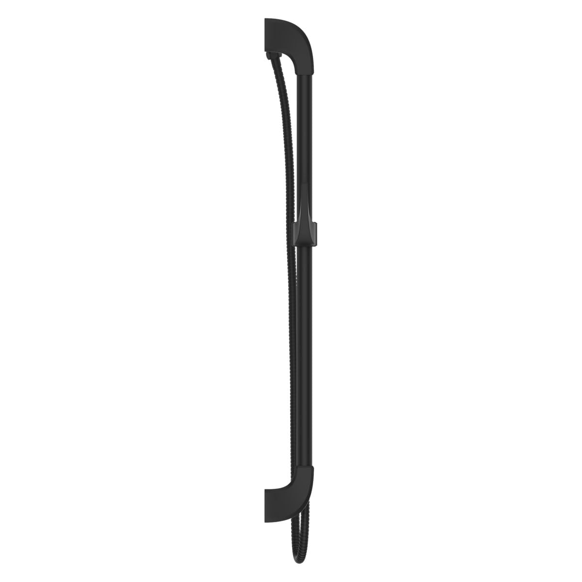 Open Box - Pfister HSK-43SHWK - Shower Components Bath and Shower Accessories
