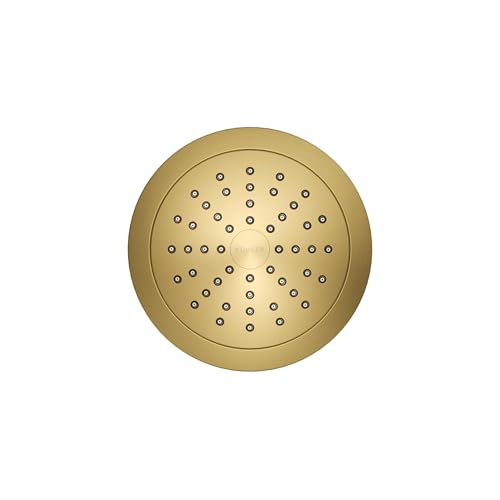 Open Box - Kohler K-33631-Y-2MB - Shower Heads Showers