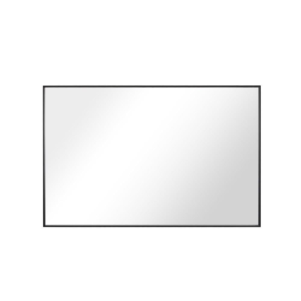 Open Box - James Allan BOMIR79651 - Mirrors Home Decor
