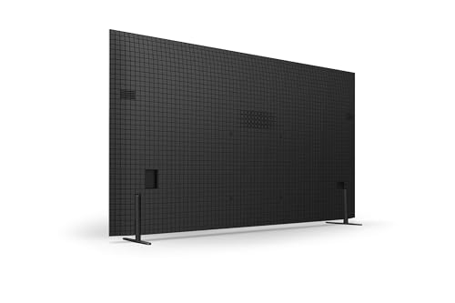 Certified Refurbished - SONY K55XR8B TVs