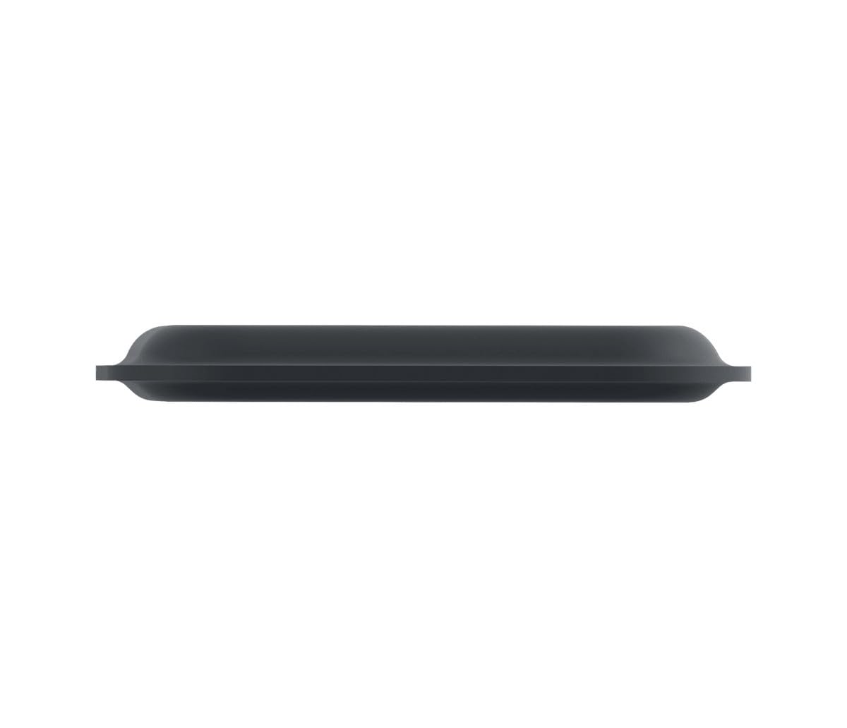 Refurbished - Logitech Palm Rest for MX Keys - 956-000001