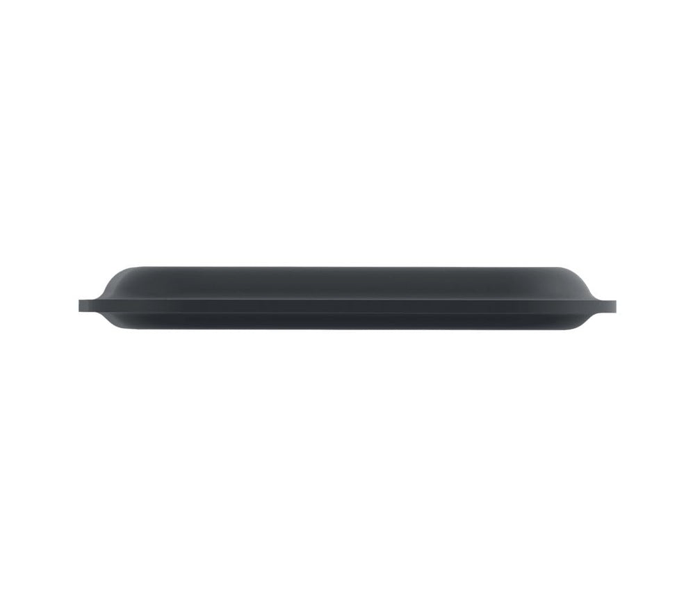 Refurbished - MX PALM REST-GRAPHITE-PALMREST 956-000001