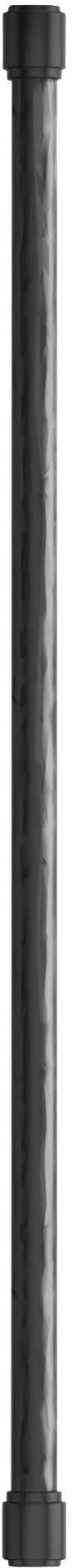 Open Box - Signature Hardware 489583 - Pulls Cabinet Hardware