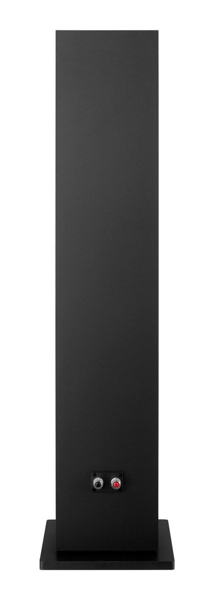 Certified Refurbished - Sony SS-CS3 3-way 4-driver Floor-Standing Speaker System -Sold Individually
