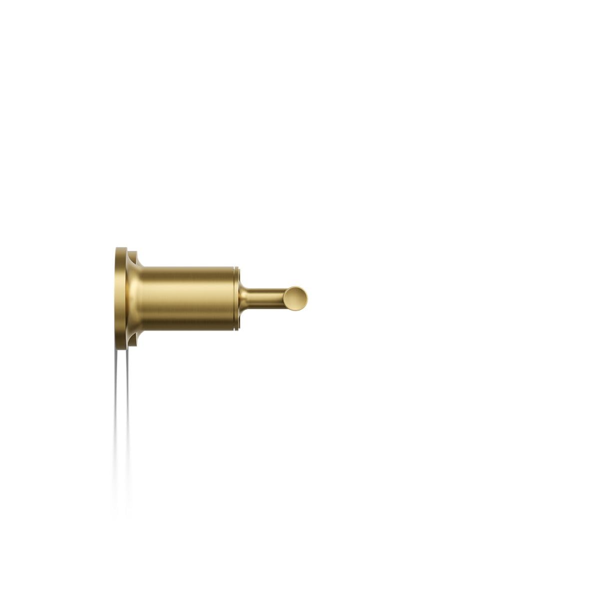 Open Box - Kohler K-T14429-4-2MB - Tub Only Faucet