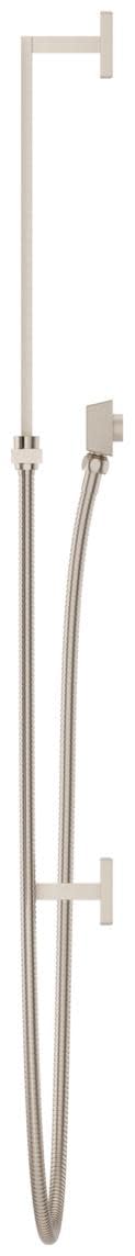 Open Box - Pfister HSK-41SHWK - Shower Components Bath and Shower Accessories