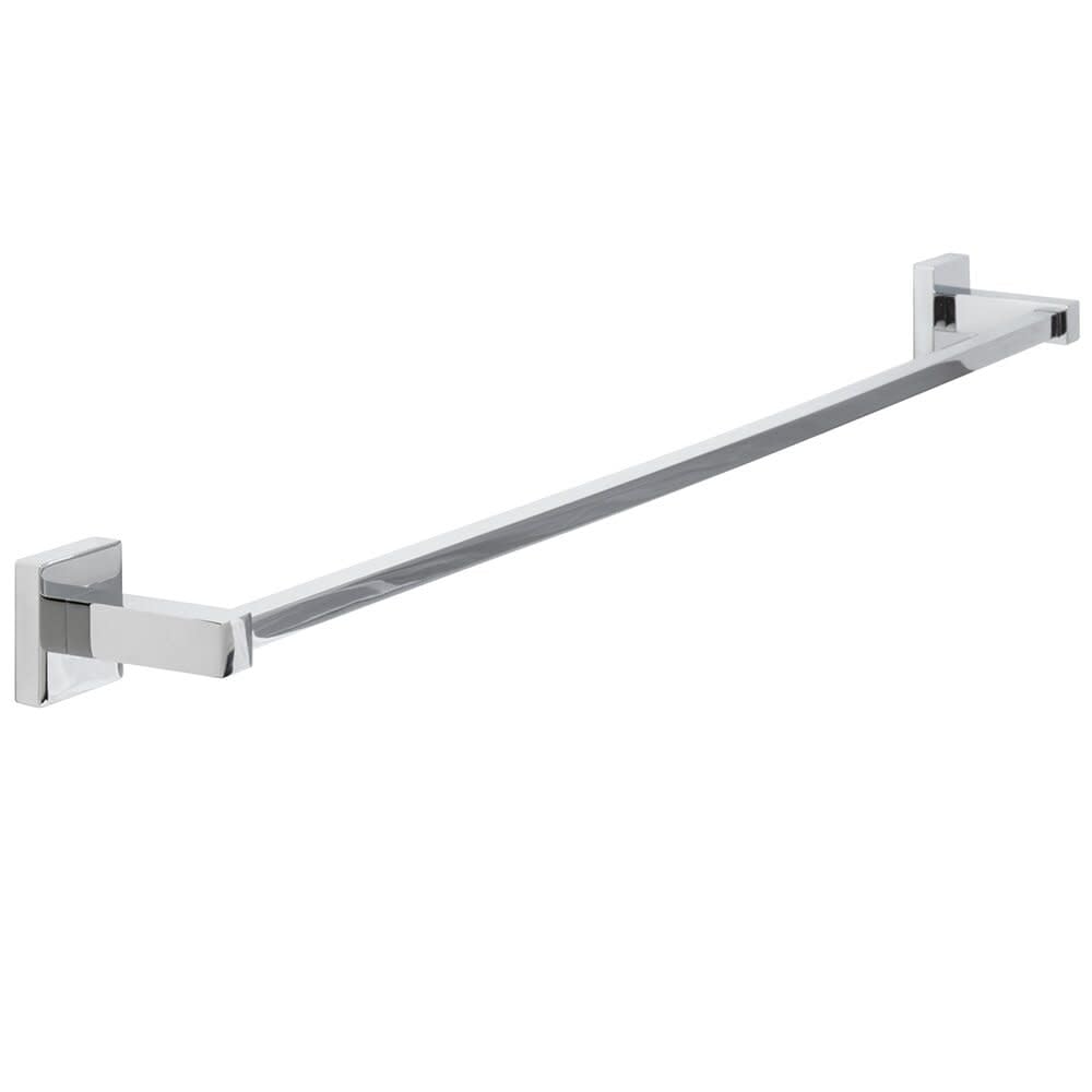 Open Box - Sure-Loc VR-TB30 26 - Bathroom Hardware Bathroom Hardware and Accessories